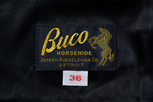 BUCO J-100 JACKET