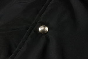 BUCO ACRYLIC LINED COACH JACKET / ENGINEER