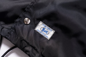 BUCO COACH JACKET / ENGINEERS