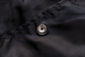 BUCO COACH JACKET / ENGINEERS