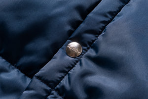 BUCO NYLON RIDER’S VEST