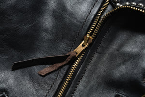 BUCO J-24 / SMOKY JIM