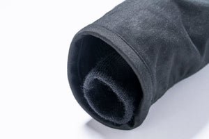 BUCO CIVILIAN COLLARED DECK JACKET