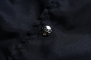 BUCO COACH JACKET / ENTHUSIAST