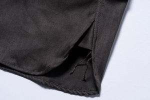 BUCO WORKSHIRT S/S / CULVER CITY