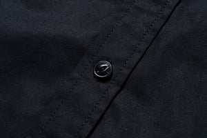 BUCO WORKSHIRT S/S / LOOK AT HOW BUCO DID IT!