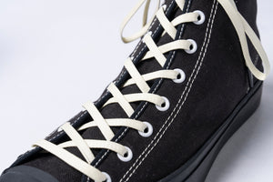 MILITARY CANVAS TRAINING SHOES