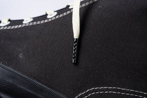 MILITARY CANVAS TRAINING SHOES