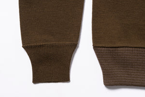 VEST, FLYING WINTER, TYPE C-2