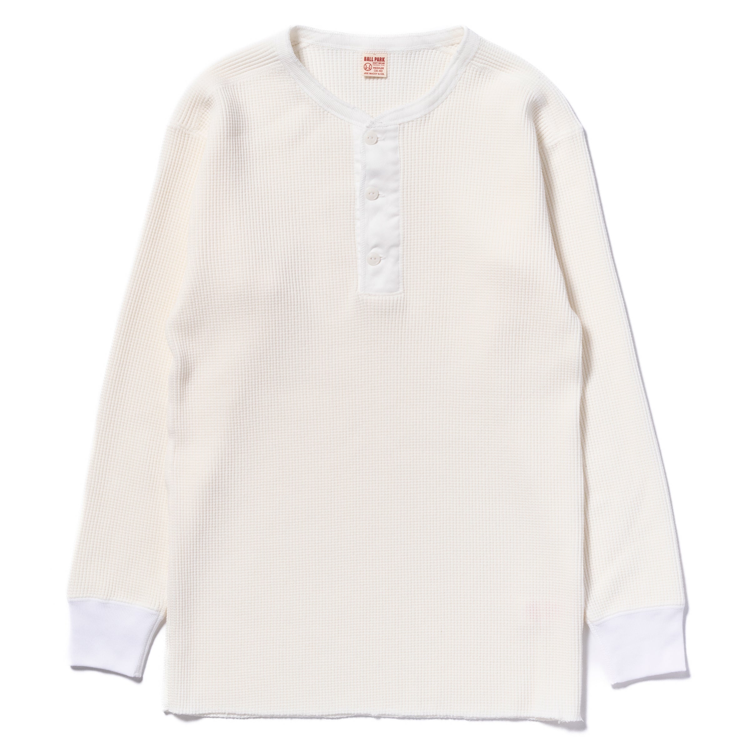 MC24122_WHT_PI_6464_path2405.