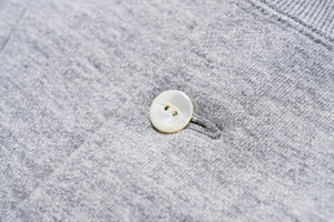 10 OZ. LOOPWHEEL CRUISER SWEATSHIRT