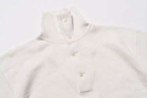 10 OZ. LOOPWHEEL CRUISER SWEATSHIRT
