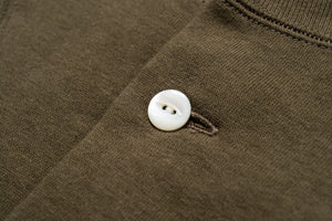 10 OZ. LOOPWHEEL CRUISER SWEATSHIRT