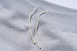 U.S.N. DOUBLE-KNEE SWEATPANTS