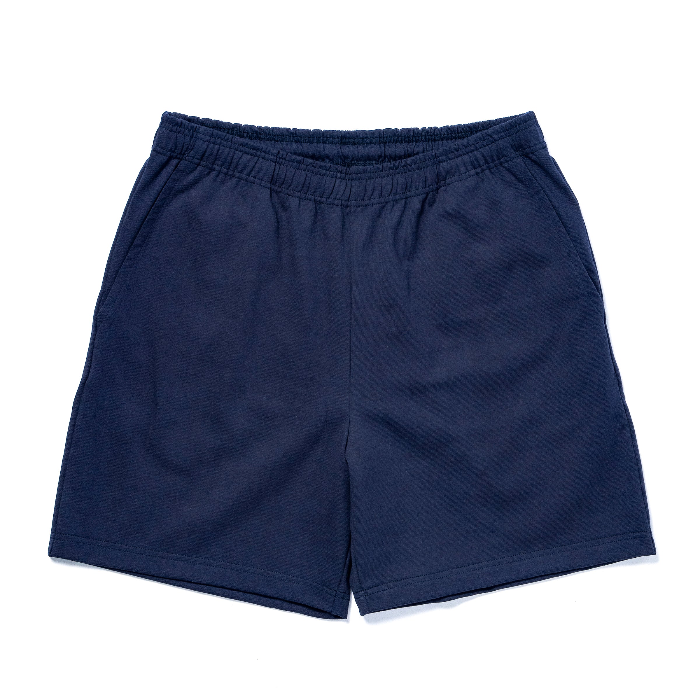 パンツ THE REAL McCOY'S JERSEY GYM SHORTS M JERSEY GYM SHORTS – The Real McCoy's