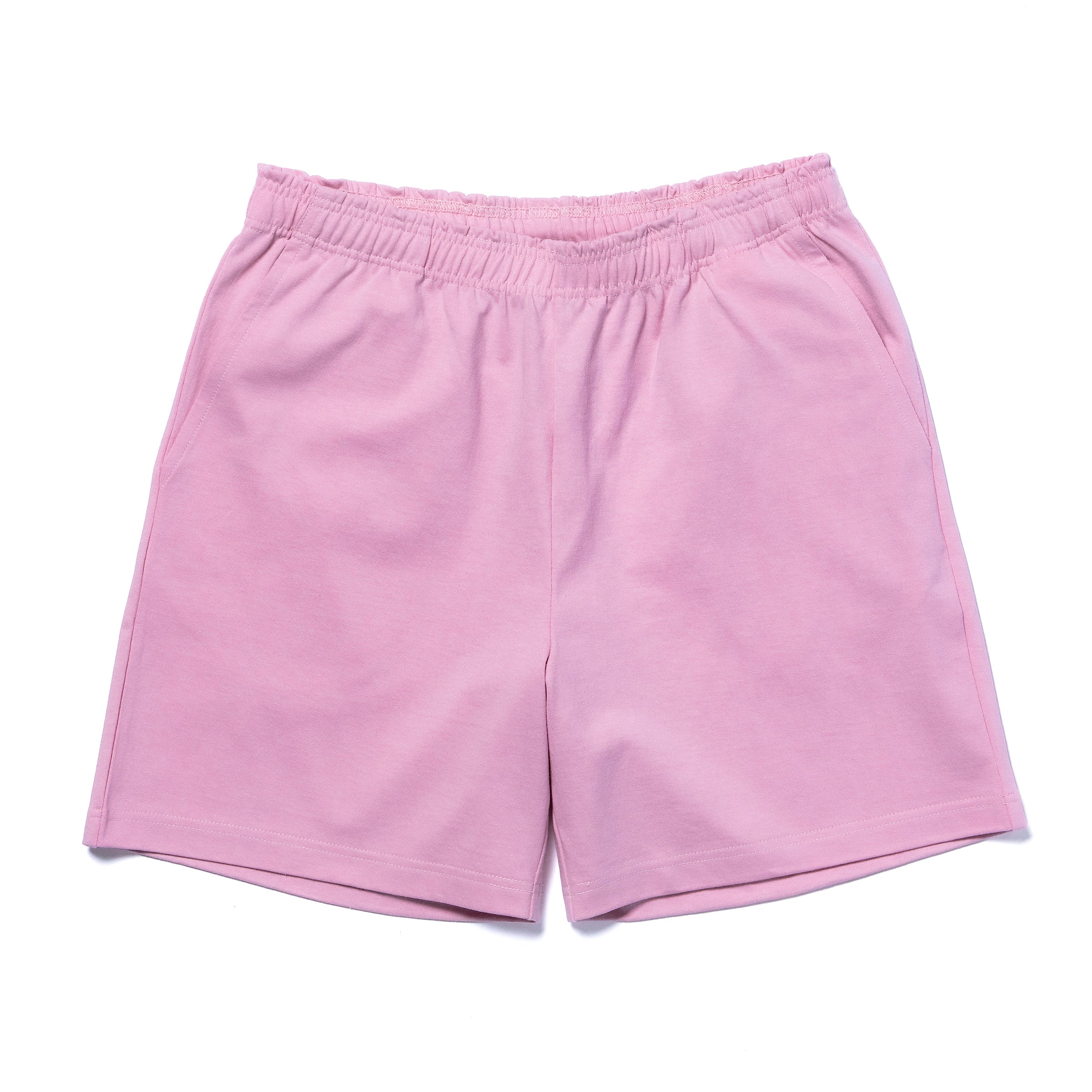 パンツ THE REAL McCOY'S JERSEY GYM SHORTS M JERSEY GYM SHORTS – The Real McCoy's