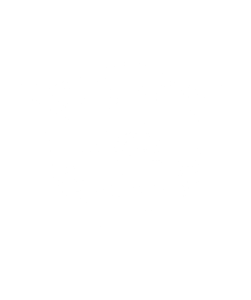 The Real McCoy's logo
