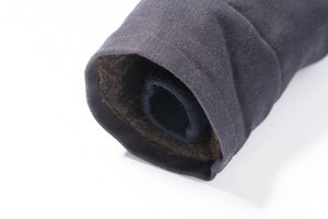 N-1 DECK JACKET (NAVY)