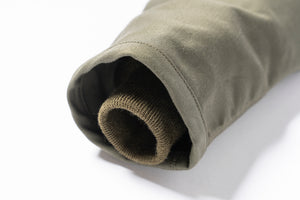 U.S.N. A-2 DECK JACKET REAL McCOY MFG.