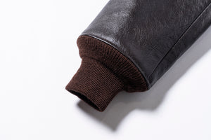 TYPE G-1 REAL McCOY MFG. CO. / 55J14