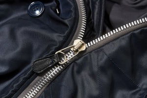 TYPE N-3A REAL McCOY MFG. CO.