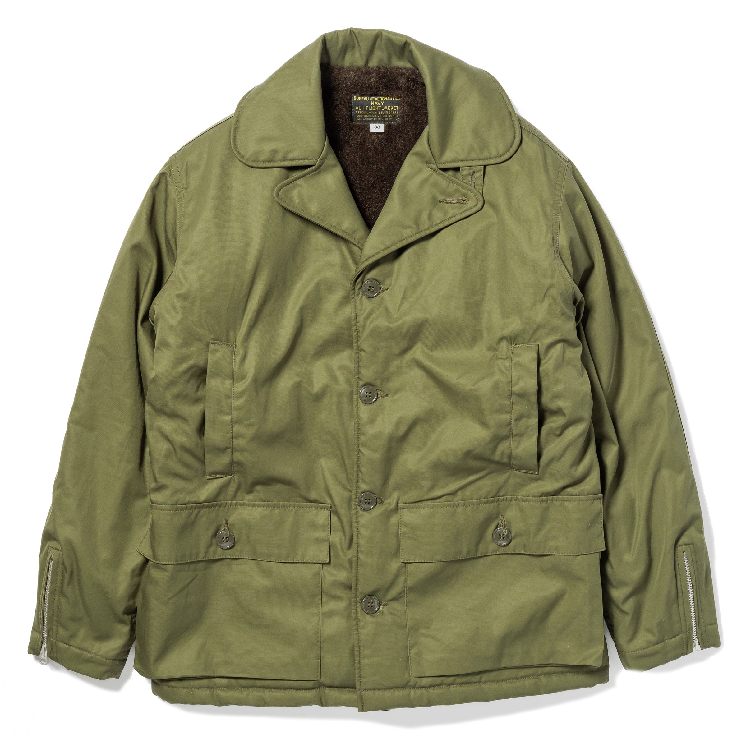 uniform experiment20SS coolmax jacket 1ジャケット/アウター