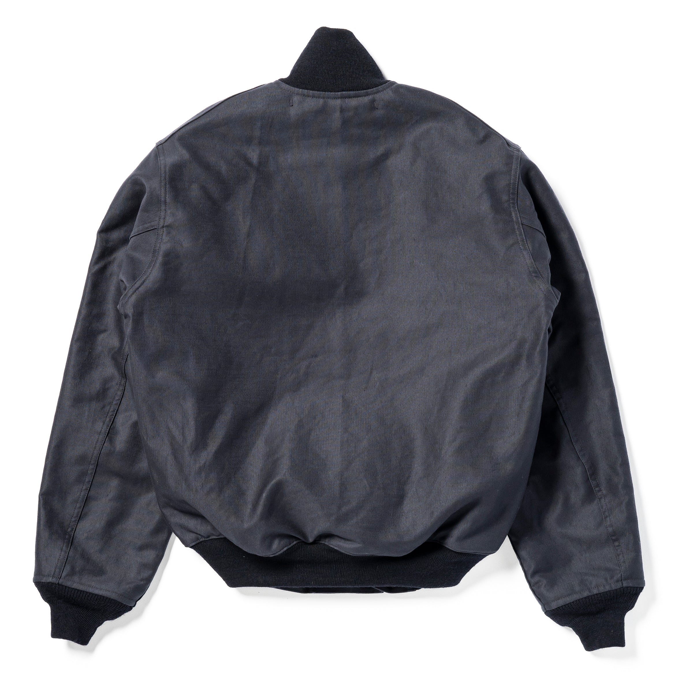 U.S.N. M-43 DECK JACKET