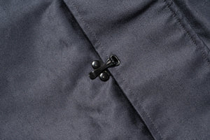 U.S.N. M-43 DECK JACKET
