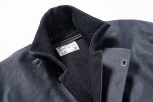 U.S.N. M-43 DECK JACKET