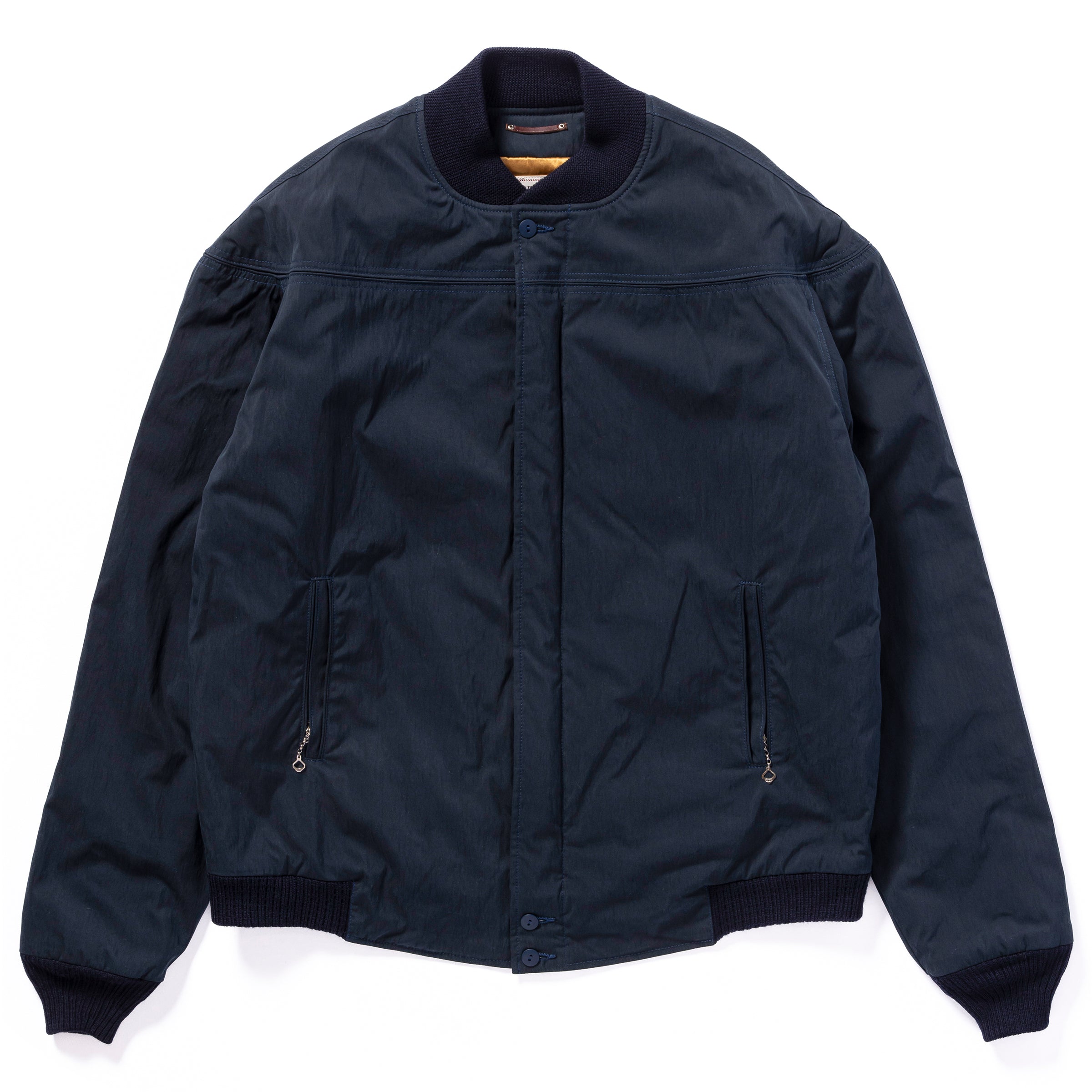 ジャケット・アウター ccu seecap sports jacket ccu seecap sports jacket