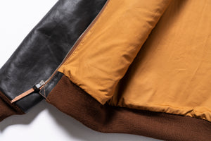 TYPE A-2 / JOLLY ROGER