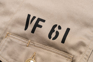 7758A / JOLLY ROGERS