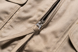 7758A / JOLLY ROGERS