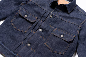 THE REAL McCOY’S LOT. 001XXJ