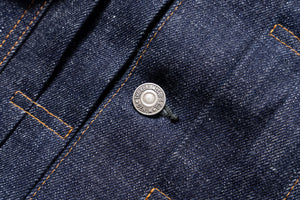 THE REAL McCOY’S LOT. 001XXJ