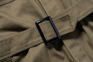 TYPE B-1 MECHANIC SUIT