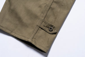 TYPE B-1 MECHANIC SUIT