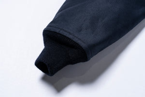 U.S.N. BLUE DECK JACKET