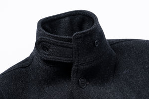 U.S.NAVY SUBMARINE JACKET