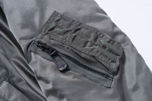 TYPE MA-1 REAL McCOY MFG. CO.