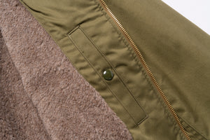 TYPE B-10 / JOLLY ROGER