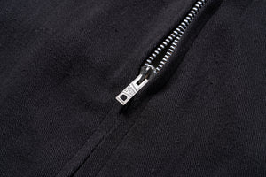VIET-NAM JACKET / SAIGON