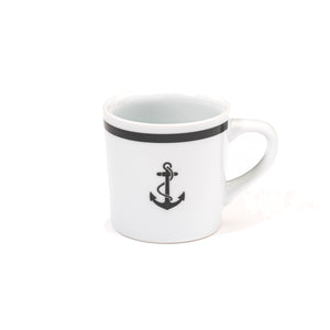 ARITA PORCELAIN COFFEE MUG / 3 SET