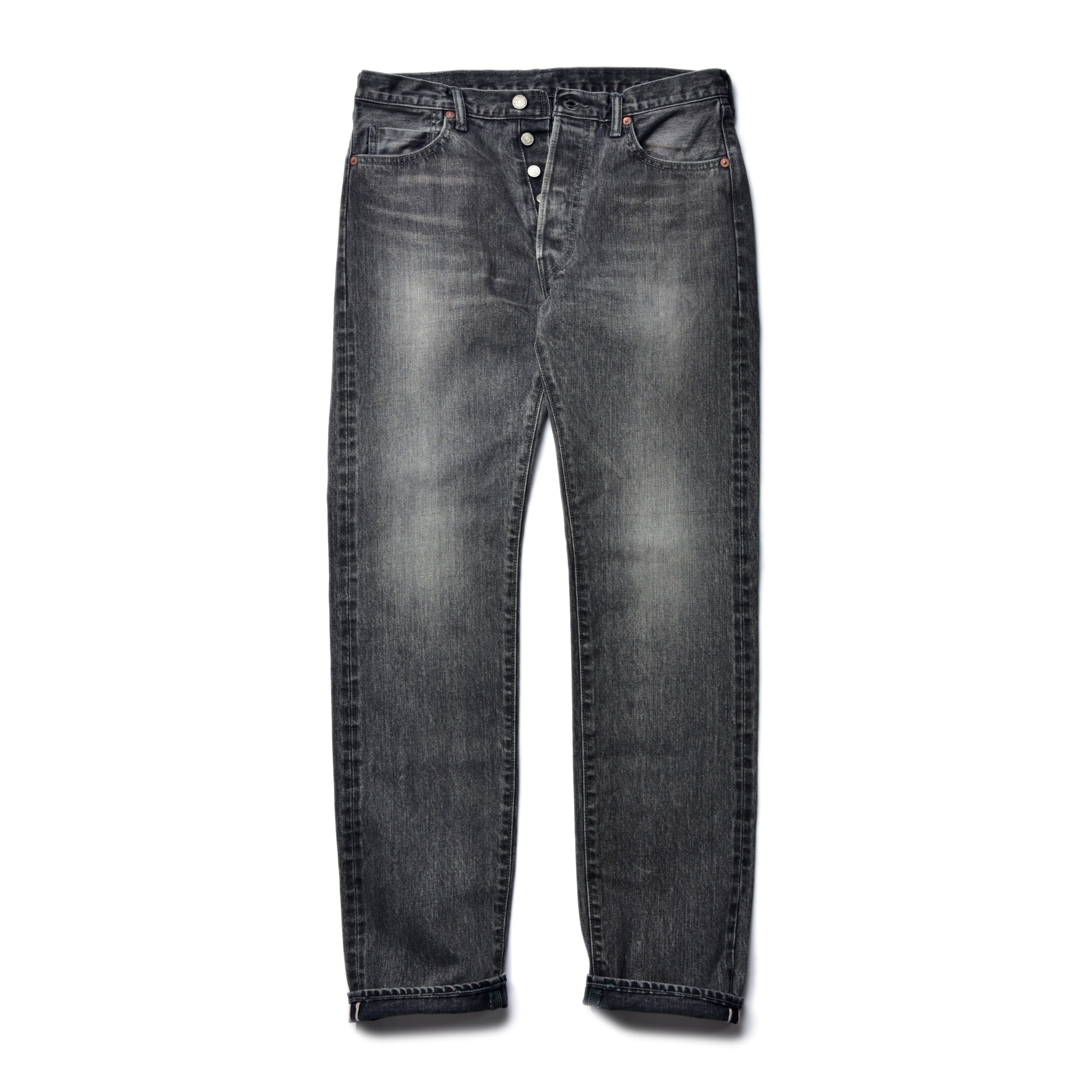 MP22009_996_BLK_web_3131_5df2c