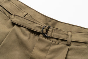 SHORTS, ATHLETIC, U.S.M.C.