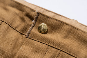 DOUBLE-KNEE WORK TROUSERS