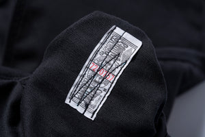 DOUBLE-KNEE WORK TROUSERS