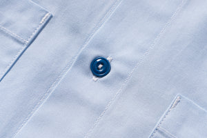 COTTON SERVICEMAN SHIRT / PAWTUCKET