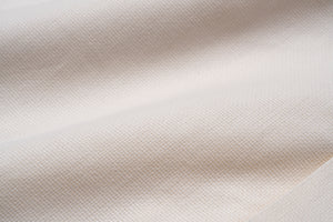 JOE McCOY PANAMA SHIRT L/S