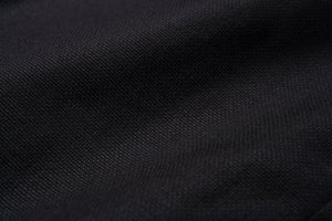 JOE McCOY PANAMA SHIRT S/S